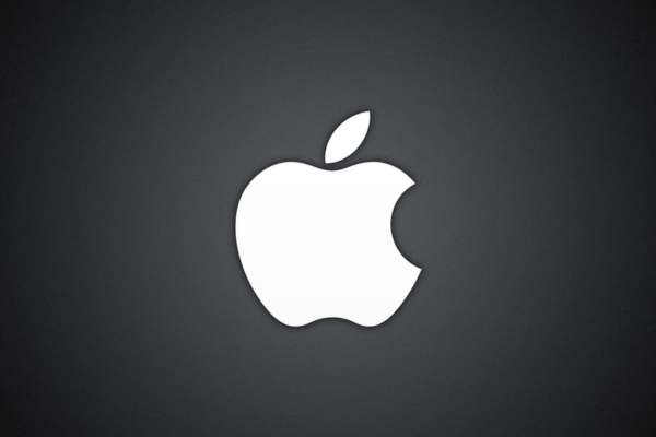 Melhores Fones de Ouvido Apple Melhores Fones de Ouvido Apple