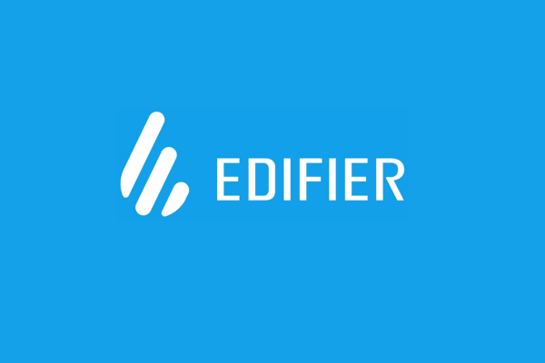 Melhores Fones de Ouvido Edifier Melhores Fones de Ouvido Edifier