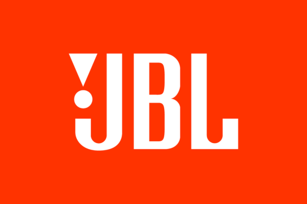 Melhores Fones de Ouvido JBL Melhores Fones de Ouvido JBL