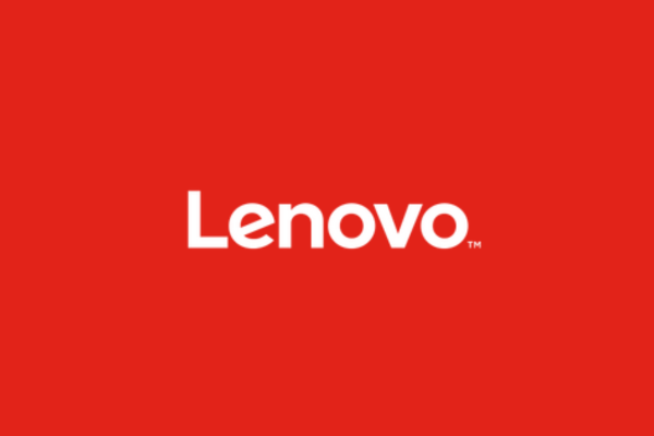 Melhores Fones de Ouvido Lenovo Melhores Fones de Ouvido Lenovo