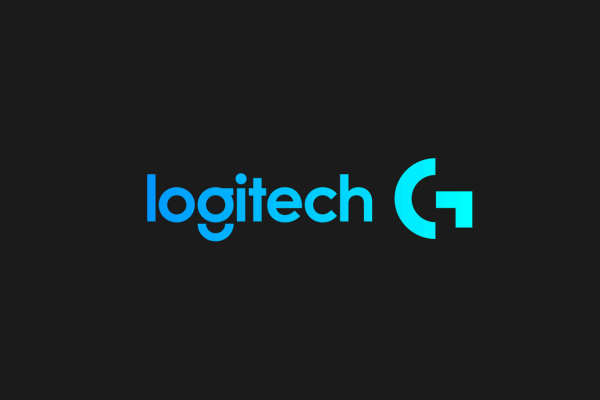 Melhores Fones de Ouvido Logitech Melhores Fones de Ouvido Logitech