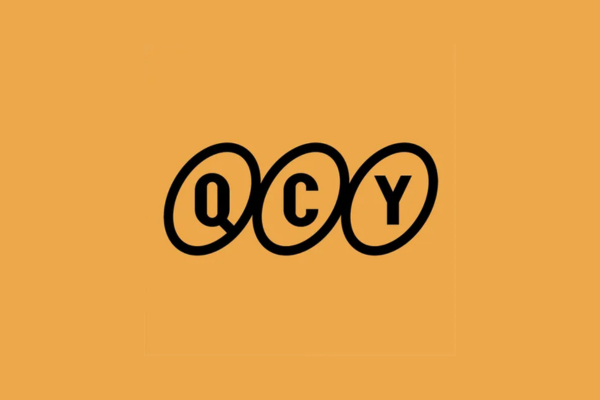 Melhores Fones de Ouvido QCY Melhores Fones de Ouvido QCY