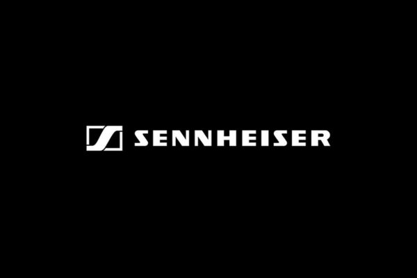 Melhores Fones de Ouvido Sennheiser Melhores Fones de Ouvido Sennheiser