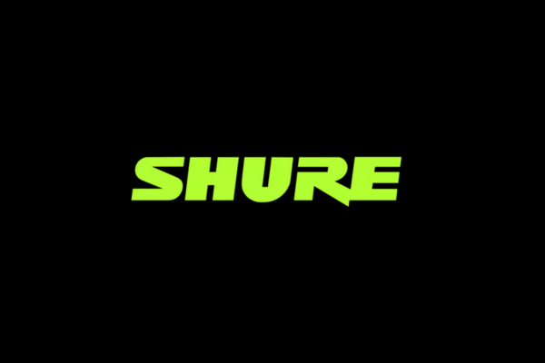 Melhores Fones de Ouvido Shure Melhores Fones de Ouvido Shure