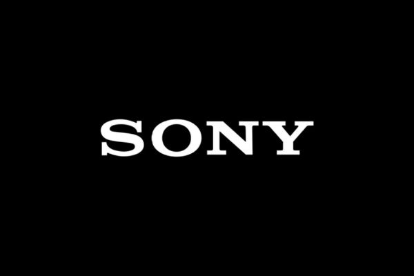 Melhores Fones de Ouvido Sony Melhores Fones de Ouvido Sony