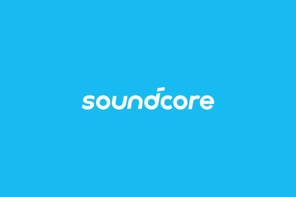 Melhores Fones de Ouvido Soundcore da Anker Melhores Fones de Ouvido Soundcore da Anker