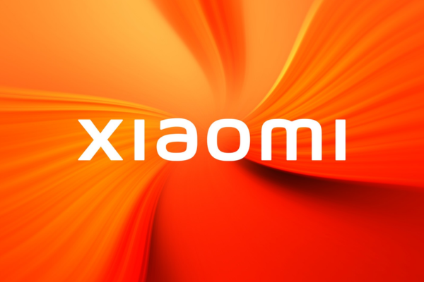 Melhores Fones de Ouvido Xiaomi Melhores Fones de Ouvido Xiaomi