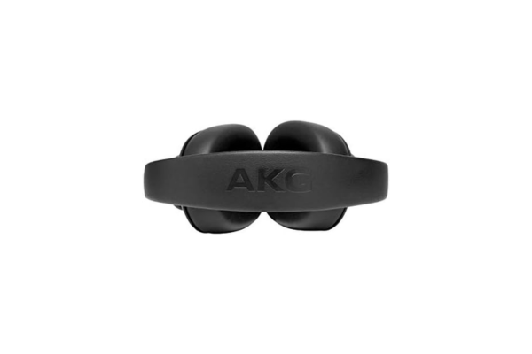 AKG Pro Audio K371